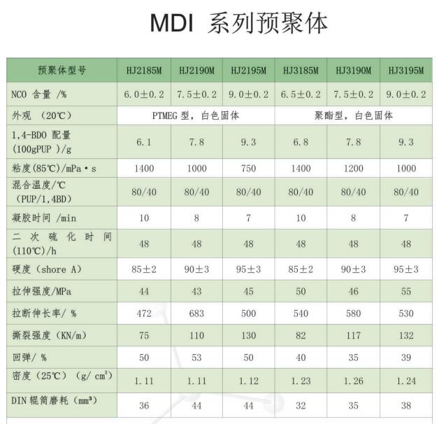 壹定发(中国区)照明工程有限公司_活动2910