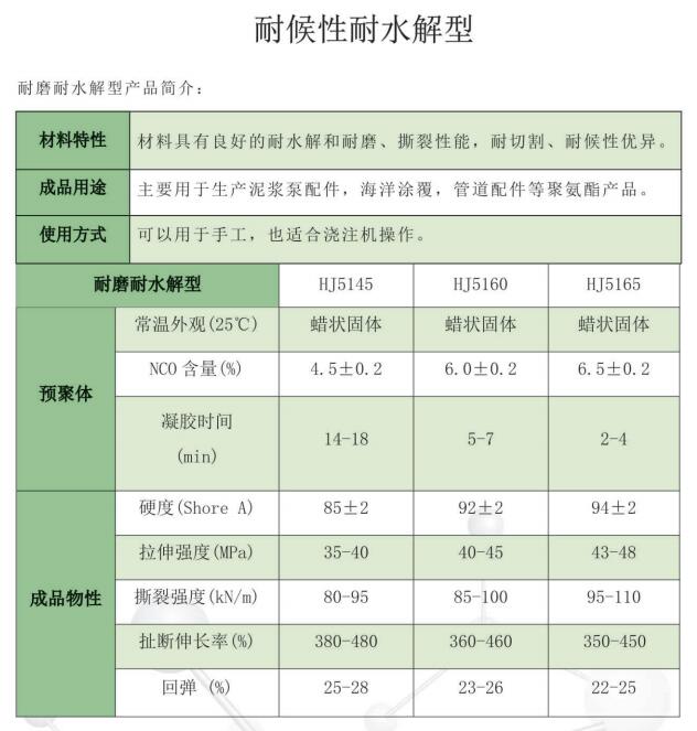 壹定发(中国区)照明工程有限公司_公司7174