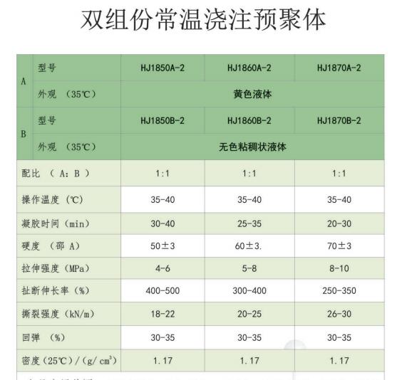 壹定发(中国区)照明工程有限公司_image1219