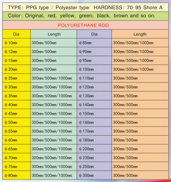 壹定发(中国区)照明工程有限公司_产品216